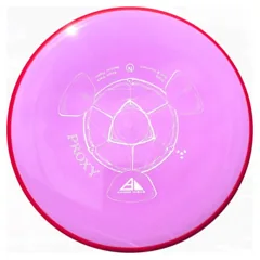 Axiom Proxy disc golf disc