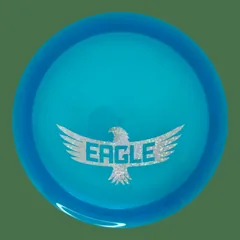 Discmania PD disc golf disc