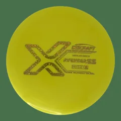 Discraft Avenger SS disc golf disc