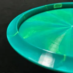 Discraft Cigarra disc golf disc