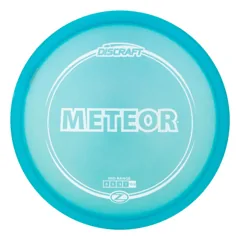 Discraft Meteor disc golf disc