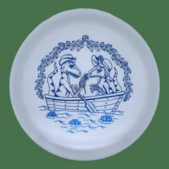 Discraft Raptor disc golf disc