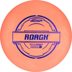 Discraft Roach disc golf disc