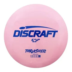 Discraft Thrasher disc golf disc