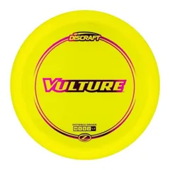 Discraft Vulture disc golf disc
