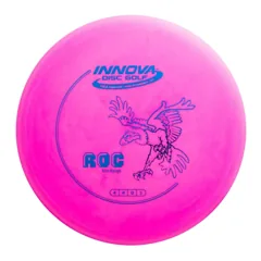 Innova Roc disc golf disc