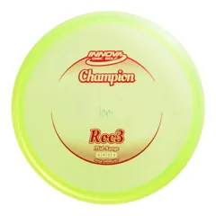 Innova Roc3 disc golf disc