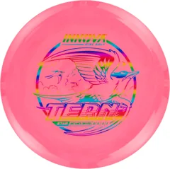 Innova Tern disc golf disc