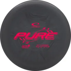 Latitude 64 Pure disc golf disc